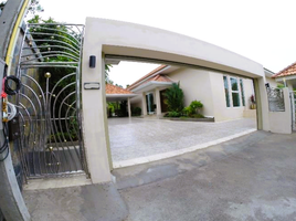 5 Bedroom Villa for sale at Miami Villas, Pong, Pattaya