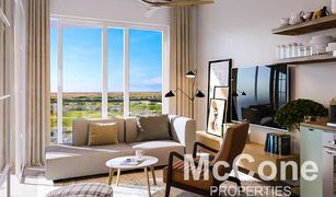 2 Bedrooms Apartment for sale in Dubai Hills, Dubai Golfville