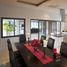 4 Bedroom Villa for sale at Horizon Villas, Bo Phut, Koh Samui, Surat Thani