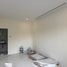 2 Schlafzimmer Reihenhaus zu verkaufen in Phuket Town, Phuket, Rawai, Phuket Town, Phuket
