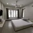 3 Schlafzimmer Haus zu verkaufen im Mantana Watcharaopol-Ramintra 1, Tha Raeng, Bang Khen