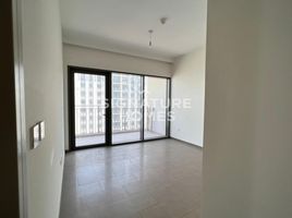 3 Bedroom Apartment for sale at Park Heights 2, Dubai Hills Estate
