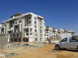 3 Bedroom Apartment for sale at Hyde Park, The 5th Settlement, New Cairo City