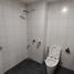 Studio Apartment for rent at A La Carte Da Nang Beach, Phuoc My, Son Tra, Da Nang