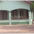 3 Schlafzimmer Villa zu verkaufen in Sikhottabong, Vientiane, Sikhottabong, Vientiane