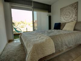 3 Bedroom Apartment for sale at Appartement 81 m², Itran, Agadir Banl
