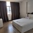 4 Bedroom Apartment for sale at Siam Condominium, Huai Khwang, Huai Khwang, Bangkok