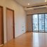 1 Bedroom Apartment for sale at Siamese Exclusive Sukhumvit 31, Khlong Toei Nuea