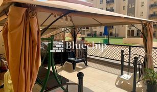 3 Schlafzimmern Appartement zu verkaufen in Al Thamam, Dubai Al Thamam 07