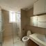3 Schlafzimmer Appartement zu vermieten im Thao Dien Pearl, Thao Dien, District 2, Ho Chi Minh City