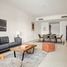 2 Bedroom Apartment for rent at Marina Heights, Dubai Marina