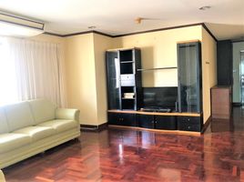 3 Bedroom Apartment for rent at Richmond Palace, Khlong Tan Nuea, Watthana