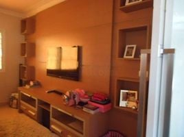 4 Bedroom House for sale in São Paulo, Pesquisar, Bertioga, São Paulo