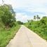  Grundstück zu verkaufen in Takhli, Nakhon Sawan, Chong Khae, Takhli, Nakhon Sawan
