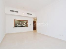 2 Bedroom Apartment for sale at Ansam 1, Yas Acres, Yas Island