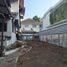 2 Bedroom House for sale in Prawet Bangkok, Nong Bon