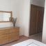 3 Bedroom Apartment for sale at Très bel appartement à vendre /les princesses -Casablanca, Na El Maarif, Casablanca, Grand Casablanca