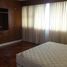 3 Bedroom Condo for rent at Le Raffine Sukhumvit 24, Khlong Tan