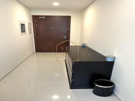 1 Schlafzimmer Appartement zu verkaufen im Viridis Residence and Hotel Apartments, Zinnia