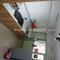 1 Schlafzimmer Appartement zu vermieten im OWEN ROAD , Farrer park, Rochor, Central Region, Singapur