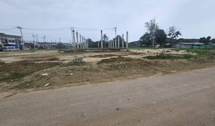 N/A Land for sale in Thap Tai, Hua Hin 