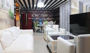 Квартира, 1 спальня на продажу в Al Zeina, Абу-Даби Building B