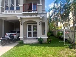 3 Bedroom House for sale in Phuket Town, Phuket, Chalong, Phuket Town