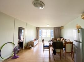 2 Schlafzimmer Wohnung zu verkaufen im Garden Court, Rat Burana