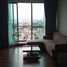 2 Bedroom Apartment for rent at Chewathai Interchange, Bang Sue, Bang Sue, Bangkok