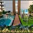 2 Bedroom Apartment for sale at Levanto By Oro24, Emirates Gardens 1