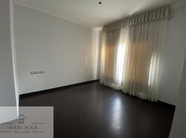 2 Bedroom Condo for rent at The Village, South Investors Area, New Cairo City