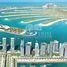 2 Bedroom Apartment for sale at Marina Vista, EMAAR Beachfront