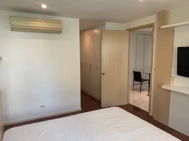 3 Bedroom Condo for sale at Siri On 8, Khlong Toei, Khlong Toei, Bangkok