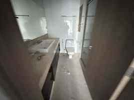 3 Schlafzimmer Wohnung zu vermieten im Baan Suan Plu, Thung Mahamek