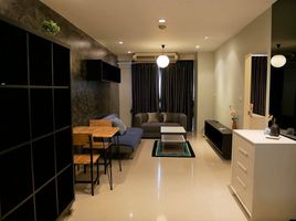 1 Schlafzimmer Appartement zu vermieten im J.C. Tower, Khlong Tan Nuea, Watthana
