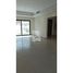 3 Bedroom House for sale at Sharjah Sustainable City, Al Raqaib 2, Al Raqaib, Ajman