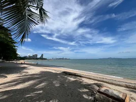 Студия Кондо в аренду в Ananya Beachfront Naklua, Na Kluea