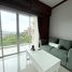 Studio Condo for sale at The Green Places Condominium, Ratsada, Phuket Town, Phuket