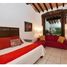 4 Schlafzimmer Wohnung zu verkaufen im S/N Francisco Medina Ascencio 4-116, Puerto Vallarta, Jalisco