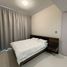 2 बेडरूम अपार्टमेंट for sale at Viridis Residence and Hotel Apartments, Zinnia