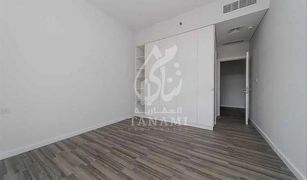 2 Bedrooms Apartment for sale in Belgravia, Dubai Belgravia 2