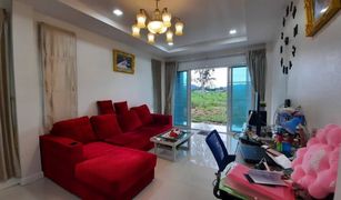 4 Bedrooms House for sale in Rop Wiang, Chiang Rai 