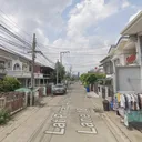 Baan Yu Charoen 99
