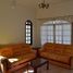 3 Schlafzimmer Haus zu verkaufen im Massaguaçu, Fernando De Noronha, Fernando De Noronha