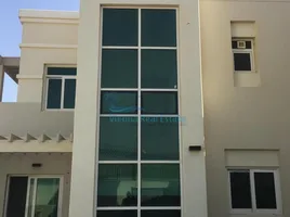 2 Bedroom Villa for sale at Al Khaleej Village, EMAAR South, Dubai South (Dubai World Central)