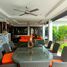 3 Bedroom House for sale at The Avenue 88 Village, Hua Hin City