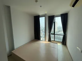 1 Schlafzimmer Wohnung zu verkaufen im Bangkok Horizon Sathorn, Thung Wat Don