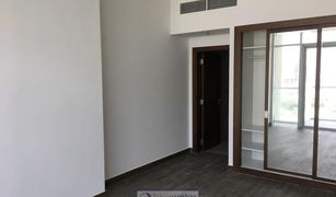 1 Bedroom Apartment for sale in Noora Residence, Dubai Hameni Homes By Zaya