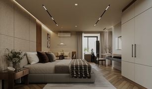 Studio Condo for sale in Suthep, Chiang Mai 103 Condominium 2