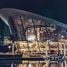 3 Schlafzimmer Appartement zu verkaufen im The Address Residences Dubai Opera, 